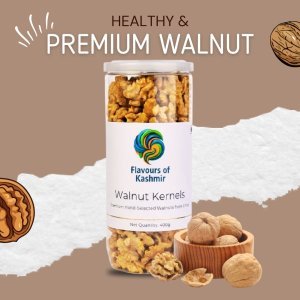 Walnut