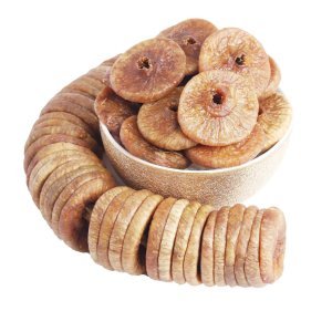 Anjeer (Fig)