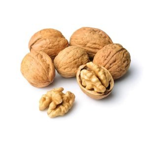 Walnut