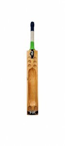 A Grade Tennis Cricket Bat | Lightweight Under 999g | Premium Scoop Design | Perfect Balance | Professional Tennis Bat with Free Premium Bat Cover & Bat Tape Handle Warranty