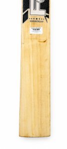 A Grade Tennis Cricket Bat | Lightweight Under 999g | Premium Scoop Design | Perfect Balance | Professional Tennis Bat with Free Premium Bat Cover & Bat Tape Handle Warranty