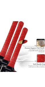 Premium Kashmir Willow Tennis Cricket Bat | Under 1200g | Perfect Balance | Medium Height | Ready to Play | Ideal for 10+ Age Group | Professional Tennis Ball Bat | Free Premium Bat Cover